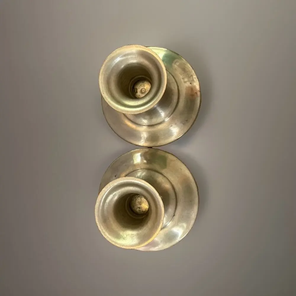 International Silver international pewter
